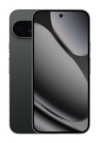 Google Pixel 10 Pro XL 512GB Kaina