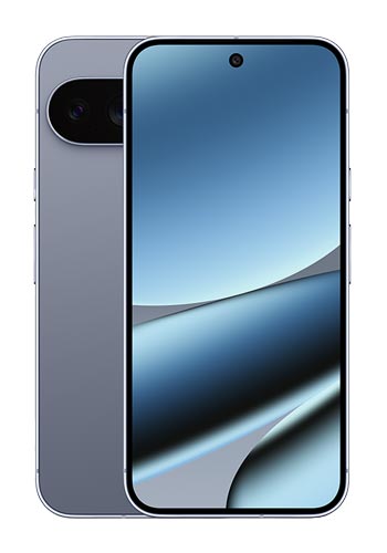 Google Pixel 10 Pro XL 512GB Kaina