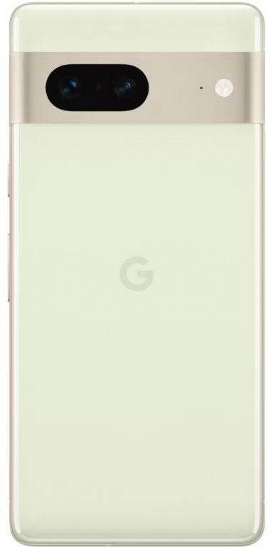 Google Pixel 7 256GB nuotrauka