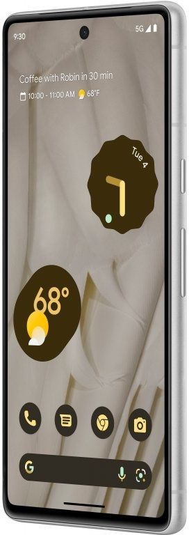Google Pixel 7 256GB nuotrauka