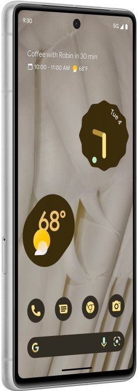 Google Pixel 7 256GB nuotrauka