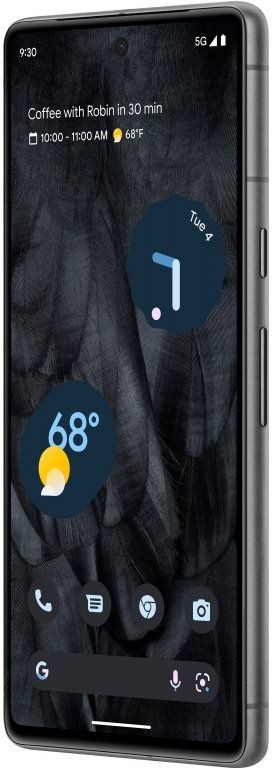 Google Pixel 7 256GB nuotrauka