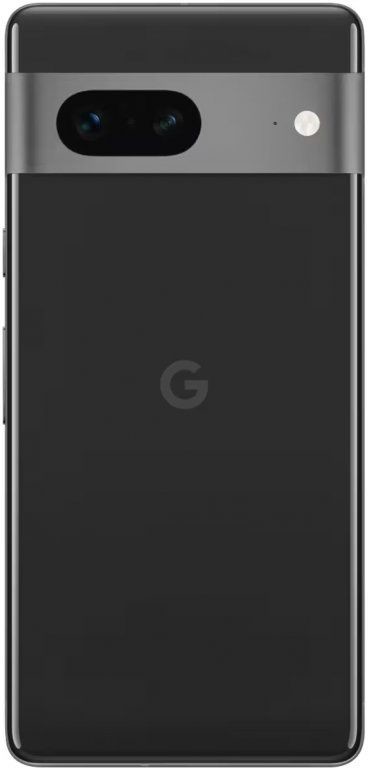 Google Pixel 7 256GB nuotrauka