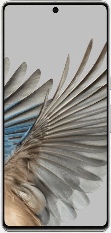 Google Pixel 7 Pro 128GB nuotrauka