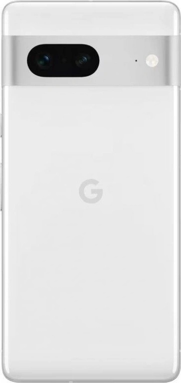Google Pixel 7 128GB nuotrauka