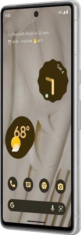 Google Pixel 7 128GB nuotrauka