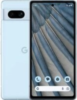 Google Pixel 7a 128GB nuotrauka