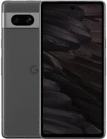 Google Pixel 7a 128GB nuotrauka