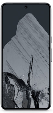 Google Pixel 8 Pro 128GB nuotrauka