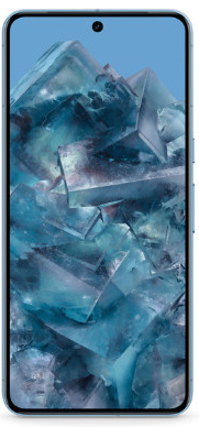 Google Pixel 8 Pro 128GB nuotrauka