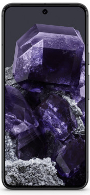 Google Pixel 8 128GB nuotrauka