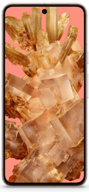 Google Pixel 8 128GB nuotrauka