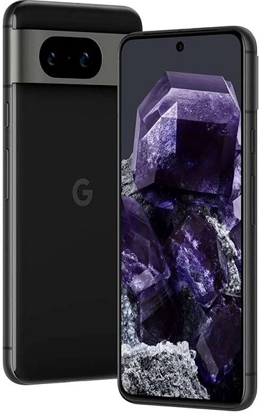 Google Pixel 8 128GB nuotrauka
