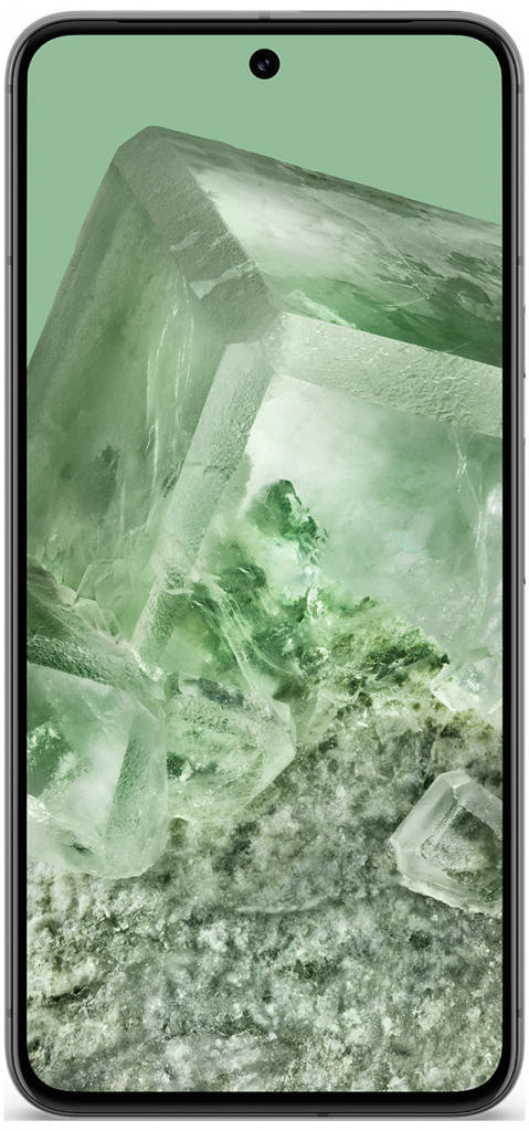 Google Pixel 8 128GB nuotrauka