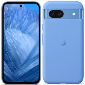Google Pixel 8a 256GB nuotrauka