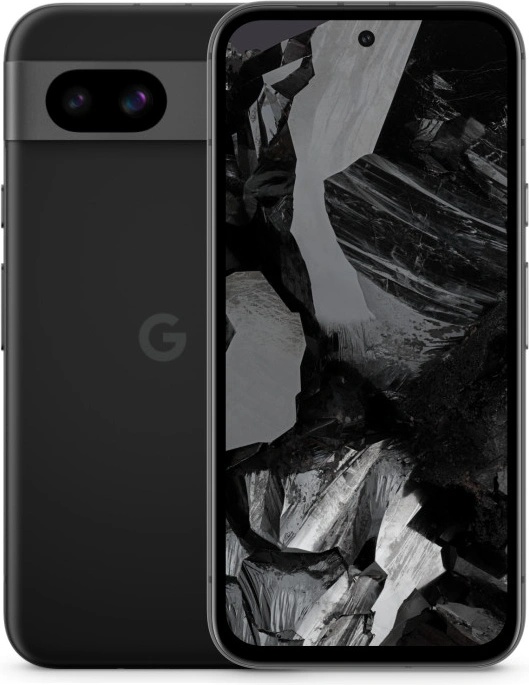 Google Pixel 8a 256GB nuotrauka