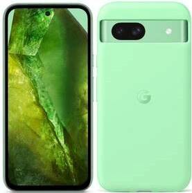 Google Pixel 8a 256GB nuotrauka