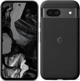 Google Pixel 8a 256GB nuotrauka