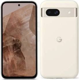 Google Pixel 8a 256GB nuotrauka
