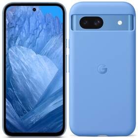 Google Pixel 8a 128GB nuotrauka