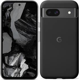 Google Pixel 8a 128GB nuotrauka