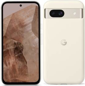 Google Pixel 8a 128GB nuotrauka
