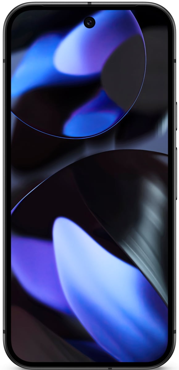 Google Pixel 9 256GB nuotrauka