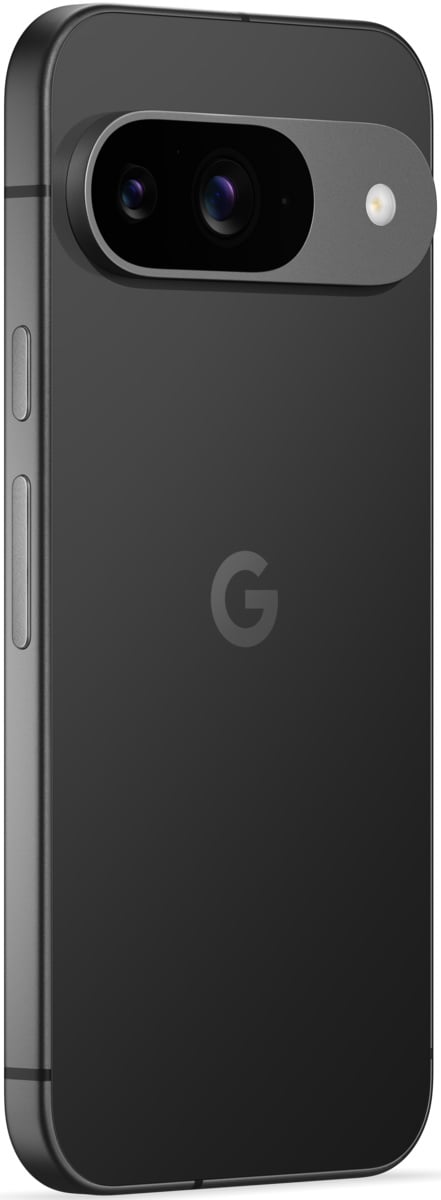 Google Pixel 9 256GB nuotrauka
