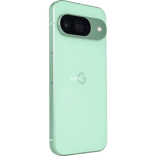 Google Pixel 9 256GB nuotrauka