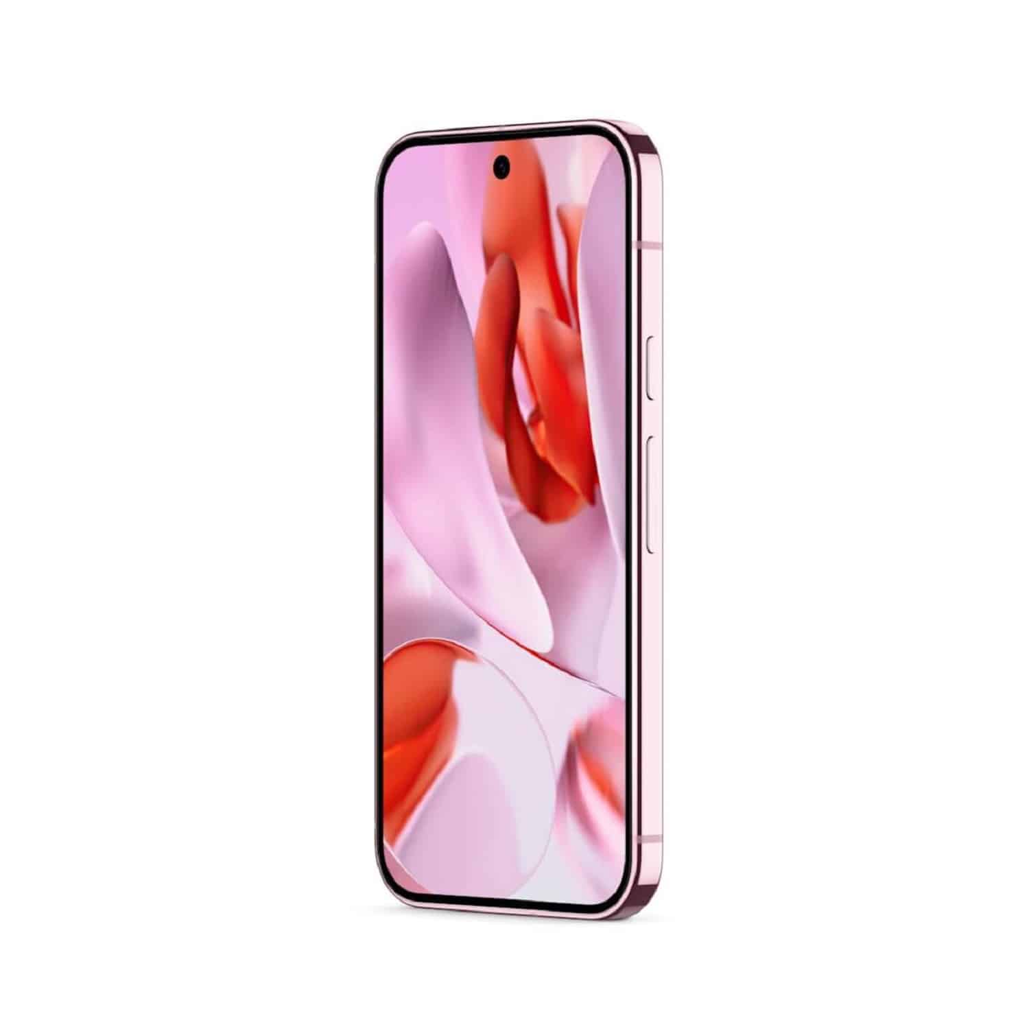 Google Pixel 9 Pro 256GB Kaina