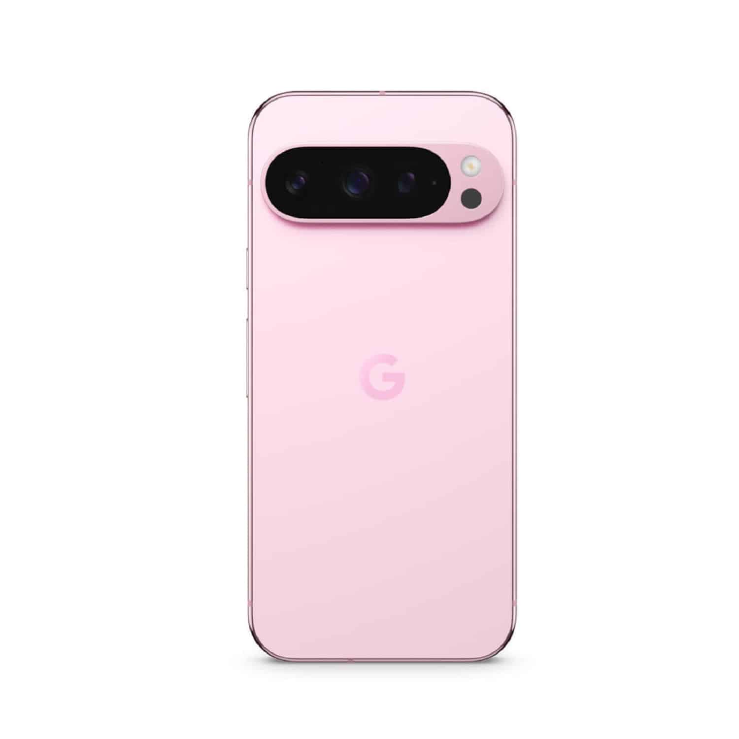 Google Pixel 9 Pro 256GB Kaina