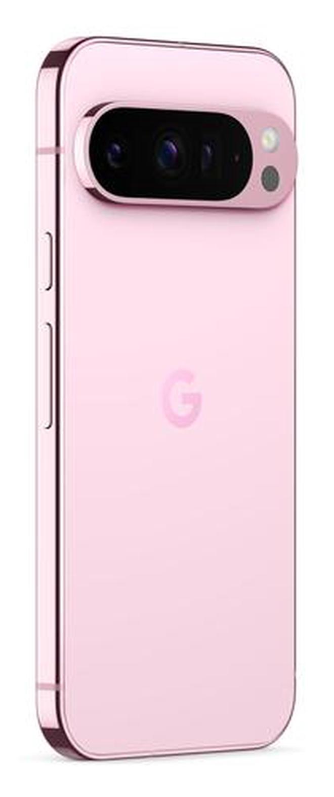 Google Pixel 9 Pro 256GB nuotrauka