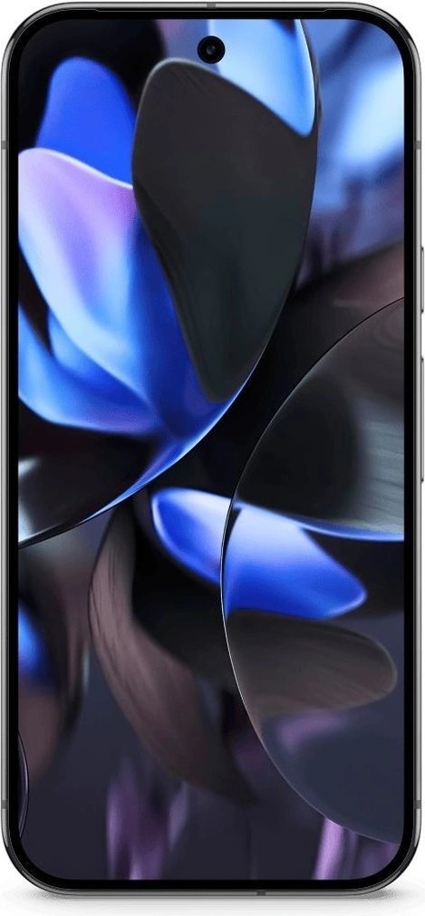 Google Pixel 9 Pro XL 128GB nuotrauka