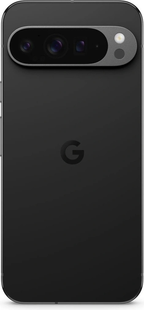 Google Pixel 9 Pro XL 128GB nuotrauka
