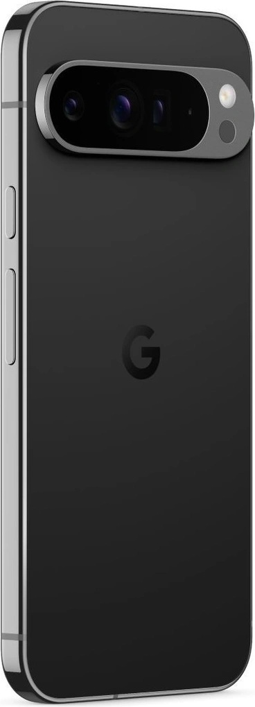 Google Pixel 9 Pro XL 128GB nuotrauka