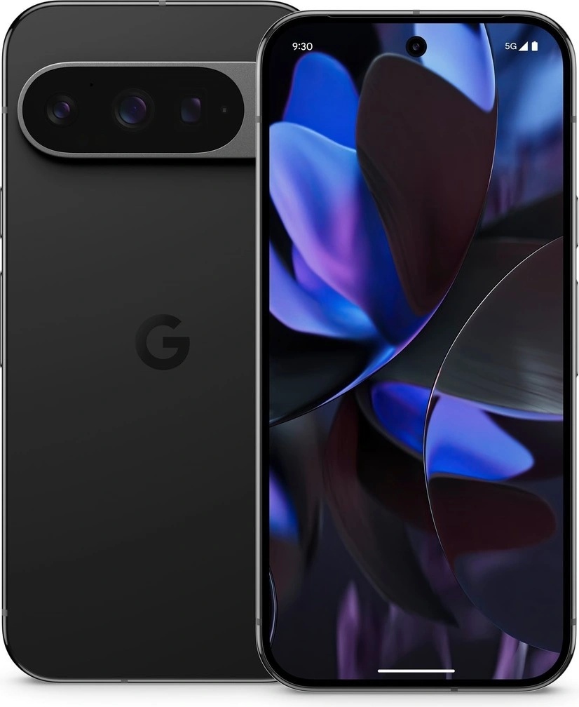Google Pixel 9 Pro 128GB nuotrauka