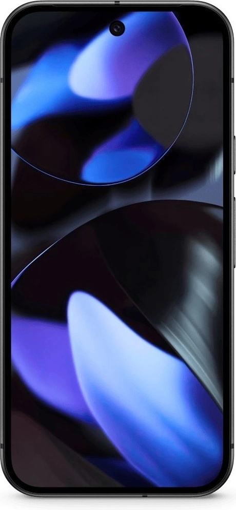 Google Pixel 9 128GB nuotrauka