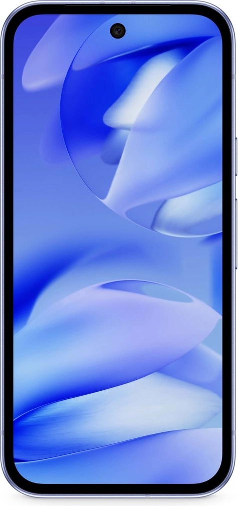 Google Pixel 9a 128GB nuotrauka