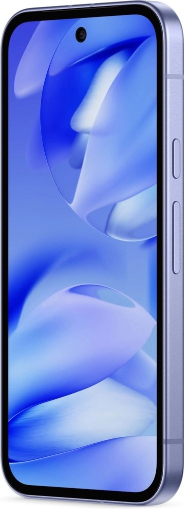 Google Pixel 9a 128GB nuotrauka