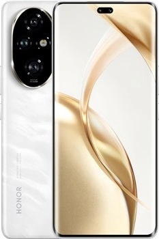 Honor 200 Pro 512GB nuotrauka