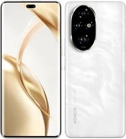 Honor 200 Pro 512GB nuotrauka