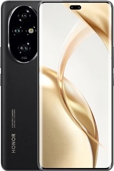 Honor 200 Pro 512GB nuotrauka