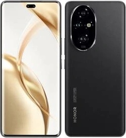 Honor 200 Pro 512GB nuotrauka