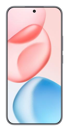 Honor 400 5G 256GB nuotrauka