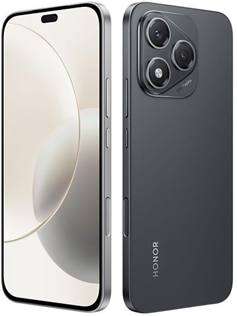 Honor 400 Lite 256GB nuotrauka