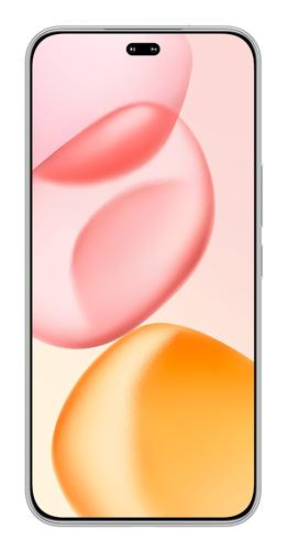 Honor 400 Pro 512GB nuotrauka