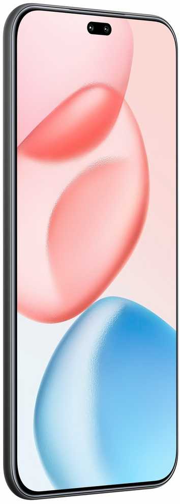 Honor 400 Pro 512GB nuotrauka