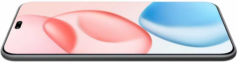 Honor 400 Pro 512GB nuotrauka