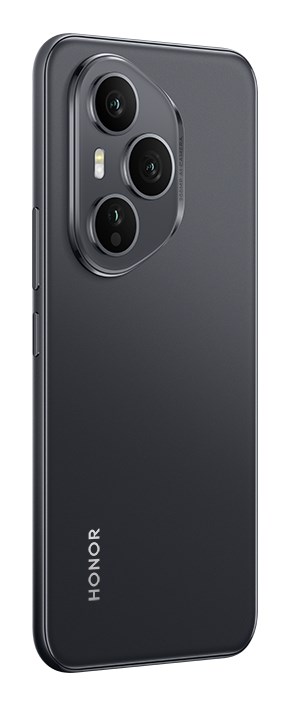 Honor 400 Pro 512GB nuotrauka
