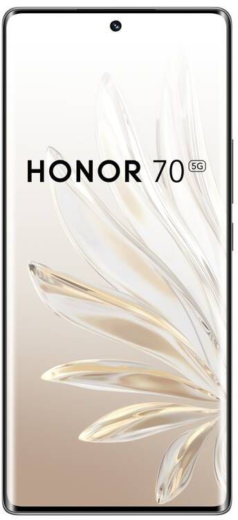 Honor 70 128GB nuotrauka
